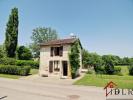 Acheter Gite Aigremont Haute marne
