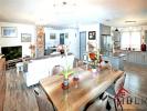 Annonce Vente 5 pièces Maison Aumontzey