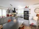 Acheter Maison 145 m2 Aumontzey