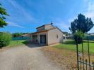For rent House Sainte-livrade-sur-lot 47110 98 m2 4 rooms