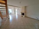 House SAINTE-LIVRADE-SUR-LOT 