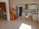 House SAINTE-LIVRADE-SUR-LOT 