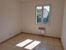 House SAINTE-LIVRADE-SUR-LOT 