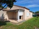 House SAINTE-LIVRADE-SUR-LOT 