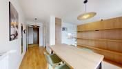Annonce Location Appartement Ivry-sur-seine