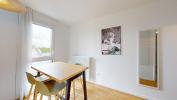 Louer Appartement 47 m2 Ivry-sur-seine