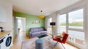 Louer Appartement Ivry-sur-seine Val de Marne