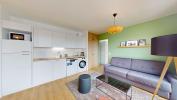Louer Appartement Ivry-sur-seine 1421 euros