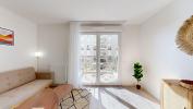 Louer Appartement 42 m2 Argenteuil