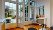 Louer Appartement Marcq-en-baroeul Nord