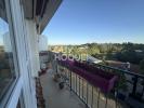 For sale Apartment Compiegne  60200 85 m2 4 rooms