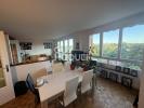 Apartment COMPIEGNE 