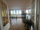 Apartment COMPIEGNE 