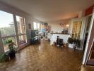 Apartment COMPIEGNE 