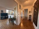 Apartment COMPIEGNE 