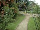 Location Appartement Villejuif 94