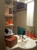 Annonce Location 2 pices Appartement Villejuif