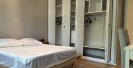 Louer Appartement Villejuif Val de Marne