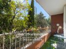 Vente Appartement Marseille-9eme-arrondissement 13
