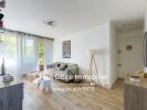 Annonce Vente 3 pices Appartement Marseille-9eme-arrondissement