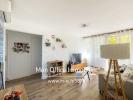 Acheter Appartement Marseille-9eme-arrondissement Bouches du Rhone