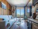 Vente Appartement Orres 05