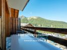 Annonce Vente 3 pièces Appartement Orres