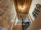 Acheter Appartement Orres 240000 euros