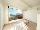 Annonce Vente 2 pices Maison Cabries