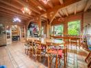 Annonce Vente 10 pièces Maison Saint-gervais-les-bains
