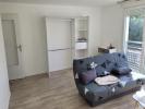 Annonce Location Appartement Saint-ouen-l'aumone