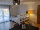 Annonce Location Appartement Gagny