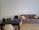 Louer Appartement 28 m2 Gagny