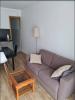 Louer Appartement Gagny Seine saint denis