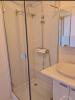 Louer Appartement Gagny 880 euros
