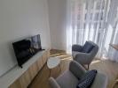 Annonce Location 2 pices Appartement Clamart