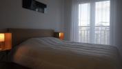 Louer Appartement 42 m2 Clamart