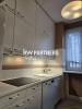 House COLOMBES 