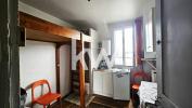 Apartment PARIS-16EME-ARRONDISSEMENT 