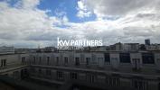 Apartment PARIS-16EME-ARRONDISSEMENT 