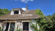 Vente Maison Havre 76