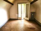 Annonce Vente 4 pièces Maison Havre