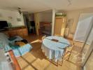 Annonce Vente 2 pièces Appartement Agde