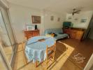 Acheter Appartement 33 m2 Agde