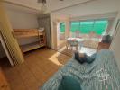 Acheter Appartement Agde Herault
