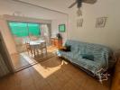 Acheter Appartement Agde 132000 euros