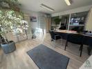 Commercial office VILLARS-LES-DOMBES 