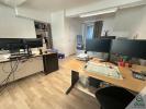Commercial office VILLARS-LES-DOMBES 