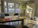 Commercial office VILLARS-LES-DOMBES 