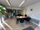 Commercial office VILLARS-LES-DOMBES 